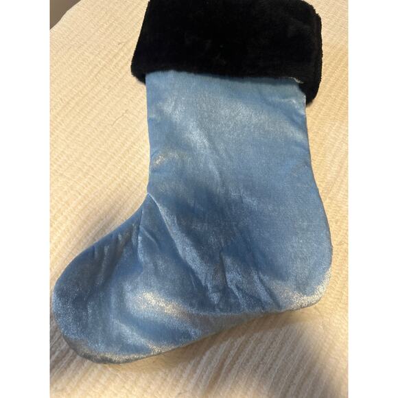 Friends Christmas stocking, in perfect condition Christmas gifts Christmas decor - Picture 6 of 7